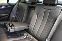 BMW 5シリーズ 540i Xﾄﾞﾗｲﾌﾞ Mｽﾎﾟｰﾂ 4WD ｺﾝﾌｫｰﾄ&ﾊｲﾗｲﾝP ｻﾝﾙｰﾌ 前席ｺﾝﾌｫｰﾄｼｰﾄ 前席ﾏｯｻｰｼﾞ&ﾍﾞﾝﾁﾚｰﾀｰ 全席ﾋｰﾀｰ付黒革 可変ｻｽ Mｽﾎﾟｰﾂﾌﾞﾚｰｷ LEDﾍｯﾄﾞﾗｲﾄ 液晶ﾒｰﾀｰ ACC HUD LCW  ﾀｯﾁﾊﾟﾈﾙﾅﾋﾞTV全周囲ｶﾒﾗ 3Dﾋﾞｭｰ 電動ﾄﾗﾝｸ 1ｵｰﾅｰ 2年保証