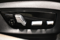 BMW 5シリーズ 540i Xﾄﾞﾗｲﾌﾞ Mｽﾎﾟｰﾂ 4WD ｺﾝﾌｫｰﾄ&ﾊｲﾗｲﾝP ｻﾝﾙｰﾌ 前席ｺﾝﾌｫｰﾄｼｰﾄ 前席ﾏｯｻｰｼﾞ&ﾍﾞﾝﾁﾚｰﾀｰ 全席ﾋｰﾀｰ付黒革 可変ｻｽ Mｽﾎﾟｰﾂﾌﾞﾚｰｷ LEDﾍｯﾄﾞﾗｲﾄ 液晶ﾒｰﾀｰ ACC HUD LCW  ﾀｯﾁﾊﾟﾈﾙﾅﾋﾞTV全周囲ｶﾒﾗ 3Dﾋﾞｭｰ 電動ﾄﾗﾝｸ 1ｵｰﾅｰ 2年保証