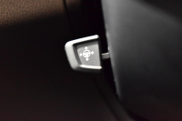 BMW 5シリーズ 540i Xﾄﾞﾗｲﾌﾞ Mｽﾎﾟｰﾂ 4WD ｺﾝﾌｫｰﾄ&ﾊｲﾗｲﾝP ｻﾝﾙｰﾌ 前席ｺﾝﾌｫｰﾄｼｰﾄ 前席ﾏｯｻｰｼﾞ&ﾍﾞﾝﾁﾚｰﾀｰ 全席ﾋｰﾀｰ付黒革 可変ｻｽ Mｽﾎﾟｰﾂﾌﾞﾚｰｷ LEDﾍｯﾄﾞﾗｲﾄ 液晶ﾒｰﾀｰ ACC HUD LCW  ﾀｯﾁﾊﾟﾈﾙﾅﾋﾞTV全周囲ｶﾒﾗ 3Dﾋﾞｭｰ 電動ﾄﾗﾝｸ 1ｵｰﾅｰ 2年保証