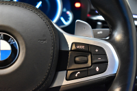 BMW 5シリーズ 540i Xﾄﾞﾗｲﾌﾞ Mｽﾎﾟｰﾂ 4WD ｺﾝﾌｫｰﾄ&ﾊｲﾗｲﾝP ｻﾝﾙｰﾌ 前席ｺﾝﾌｫｰﾄｼｰﾄ 前席ﾏｯｻｰｼﾞ&ﾍﾞﾝﾁﾚｰﾀｰ 全席ﾋｰﾀｰ付黒革 可変ｻｽ Mｽﾎﾟｰﾂﾌﾞﾚｰｷ LEDﾍｯﾄﾞﾗｲﾄ 液晶ﾒｰﾀｰ ACC HUD LCW  ﾀｯﾁﾊﾟﾈﾙﾅﾋﾞTV全周囲ｶﾒﾗ 3Dﾋﾞｭｰ 電動ﾄﾗﾝｸ 1ｵｰﾅｰ 2年保証