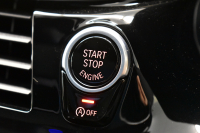 BMW 5シリーズ 540i Xﾄﾞﾗｲﾌﾞ Mｽﾎﾟｰﾂ 4WD ｺﾝﾌｫｰﾄ&ﾊｲﾗｲﾝP ｻﾝﾙｰﾌ 前席ｺﾝﾌｫｰﾄｼｰﾄ 前席ﾏｯｻｰｼﾞ&ﾍﾞﾝﾁﾚｰﾀｰ 全席ﾋｰﾀｰ付黒革 可変ｻｽ Mｽﾎﾟｰﾂﾌﾞﾚｰｷ LEDﾍｯﾄﾞﾗｲﾄ 液晶ﾒｰﾀｰ ACC HUD LCW  ﾀｯﾁﾊﾟﾈﾙﾅﾋﾞTV全周囲ｶﾒﾗ 3Dﾋﾞｭｰ 電動ﾄﾗﾝｸ 1ｵｰﾅｰ 2年保証