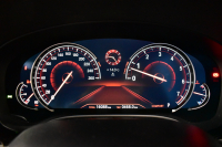 BMW 5シリーズ 540i Xﾄﾞﾗｲﾌﾞ Mｽﾎﾟｰﾂ 4WD ｺﾝﾌｫｰﾄ&ﾊｲﾗｲﾝP ｻﾝﾙｰﾌ 前席ｺﾝﾌｫｰﾄｼｰﾄ 前席ﾏｯｻｰｼﾞ&ﾍﾞﾝﾁﾚｰﾀｰ 全席ﾋｰﾀｰ付黒革 可変ｻｽ Mｽﾎﾟｰﾂﾌﾞﾚｰｷ LEDﾍｯﾄﾞﾗｲﾄ 液晶ﾒｰﾀｰ ACC HUD LCW  ﾀｯﾁﾊﾟﾈﾙﾅﾋﾞTV全周囲ｶﾒﾗ 3Dﾋﾞｭｰ 電動ﾄﾗﾝｸ 1ｵｰﾅｰ 2年保証