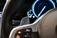 BMW 5シリーズ 540i Xﾄﾞﾗｲﾌﾞ Mｽﾎﾟｰﾂ 4WD ｺﾝﾌｫｰﾄ&ﾊｲﾗｲﾝP ｻﾝﾙｰﾌ 前席ｺﾝﾌｫｰﾄｼｰﾄ 前席ﾏｯｻｰｼﾞ&ﾍﾞﾝﾁﾚｰﾀｰ 全席ﾋｰﾀｰ付黒革 可変ｻｽ Mｽﾎﾟｰﾂﾌﾞﾚｰｷ LEDﾍｯﾄﾞﾗｲﾄ 液晶ﾒｰﾀｰ ACC HUD LCW  ﾀｯﾁﾊﾟﾈﾙﾅﾋﾞTV全周囲ｶﾒﾗ 3Dﾋﾞｭｰ 電動ﾄﾗﾝｸ 1ｵｰﾅｰ 2年保証