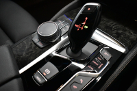 BMW 5シリーズ 540i Xﾄﾞﾗｲﾌﾞ Mｽﾎﾟｰﾂ 4WD ｺﾝﾌｫｰﾄ&ﾊｲﾗｲﾝP ｻﾝﾙｰﾌ 前席ｺﾝﾌｫｰﾄｼｰﾄ 前席ﾏｯｻｰｼﾞ&ﾍﾞﾝﾁﾚｰﾀｰ 全席ﾋｰﾀｰ付黒革 可変ｻｽ Mｽﾎﾟｰﾂﾌﾞﾚｰｷ LEDﾍｯﾄﾞﾗｲﾄ 液晶ﾒｰﾀｰ ACC HUD LCW  ﾀｯﾁﾊﾟﾈﾙﾅﾋﾞTV全周囲ｶﾒﾗ 3Dﾋﾞｭｰ 電動ﾄﾗﾝｸ 1ｵｰﾅｰ 2年保証