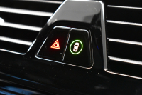 BMW 5シリーズ 540i Xﾄﾞﾗｲﾌﾞ Mｽﾎﾟｰﾂ 4WD ｺﾝﾌｫｰﾄ&ﾊｲﾗｲﾝP ｻﾝﾙｰﾌ 前席ｺﾝﾌｫｰﾄｼｰﾄ 前席ﾏｯｻｰｼﾞ&ﾍﾞﾝﾁﾚｰﾀｰ 全席ﾋｰﾀｰ付黒革 可変ｻｽ Mｽﾎﾟｰﾂﾌﾞﾚｰｷ LEDﾍｯﾄﾞﾗｲﾄ 液晶ﾒｰﾀｰ ACC HUD LCW  ﾀｯﾁﾊﾟﾈﾙﾅﾋﾞTV全周囲ｶﾒﾗ 3Dﾋﾞｭｰ 電動ﾄﾗﾝｸ 1ｵｰﾅｰ 2年保証