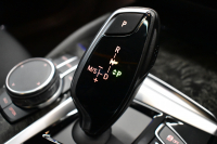 BMW 5シリーズ 540i Xﾄﾞﾗｲﾌﾞ Mｽﾎﾟｰﾂ 4WD ｺﾝﾌｫｰﾄ&ﾊｲﾗｲﾝP ｻﾝﾙｰﾌ 前席ｺﾝﾌｫｰﾄｼｰﾄ 前席ﾏｯｻｰｼﾞ&ﾍﾞﾝﾁﾚｰﾀｰ 全席ﾋｰﾀｰ付黒革 可変ｻｽ Mｽﾎﾟｰﾂﾌﾞﾚｰｷ LEDﾍｯﾄﾞﾗｲﾄ 液晶ﾒｰﾀｰ ACC HUD LCW  ﾀｯﾁﾊﾟﾈﾙﾅﾋﾞTV全周囲ｶﾒﾗ 3Dﾋﾞｭｰ 電動ﾄﾗﾝｸ 1ｵｰﾅｰ 2年保証