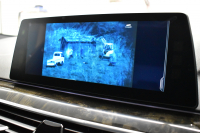 BMW 5シリーズ 540i Xﾄﾞﾗｲﾌﾞ Mｽﾎﾟｰﾂ 4WD ｺﾝﾌｫｰﾄ&ﾊｲﾗｲﾝP ｻﾝﾙｰﾌ 前席ｺﾝﾌｫｰﾄｼｰﾄ 前席ﾏｯｻｰｼﾞ&ﾍﾞﾝﾁﾚｰﾀｰ 全席ﾋｰﾀｰ付黒革 可変ｻｽ Mｽﾎﾟｰﾂﾌﾞﾚｰｷ LEDﾍｯﾄﾞﾗｲﾄ 液晶ﾒｰﾀｰ ACC HUD LCW  ﾀｯﾁﾊﾟﾈﾙﾅﾋﾞTV全周囲ｶﾒﾗ 3Dﾋﾞｭｰ 電動ﾄﾗﾝｸ 1ｵｰﾅｰ 2年保証