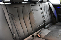 BMW 5シリーズ 540i Xﾄﾞﾗｲﾌﾞ Mｽﾎﾟｰﾂ 4WD ｺﾝﾌｫｰﾄ&ﾊｲﾗｲﾝP ｻﾝﾙｰﾌ 前席ｺﾝﾌｫｰﾄｼｰﾄ 前席ﾏｯｻｰｼﾞ&ﾍﾞﾝﾁﾚｰﾀｰ 全席ﾋｰﾀｰ付黒革 可変ｻｽ Mｽﾎﾟｰﾂﾌﾞﾚｰｷ LEDﾍｯﾄﾞﾗｲﾄ 液晶ﾒｰﾀｰ ACC HUD LCW  ﾀｯﾁﾊﾟﾈﾙﾅﾋﾞTV全周囲ｶﾒﾗ 3Dﾋﾞｭｰ 電動ﾄﾗﾝｸ 1ｵｰﾅｰ 2年保証