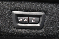 BMW 5シリーズ 540i Xﾄﾞﾗｲﾌﾞ Mｽﾎﾟｰﾂ 4WD ｺﾝﾌｫｰﾄ&ﾊｲﾗｲﾝP ｻﾝﾙｰﾌ 前席ｺﾝﾌｫｰﾄｼｰﾄ 前席ﾏｯｻｰｼﾞ&ﾍﾞﾝﾁﾚｰﾀｰ 全席ﾋｰﾀｰ付黒革 可変ｻｽ Mｽﾎﾟｰﾂﾌﾞﾚｰｷ LEDﾍｯﾄﾞﾗｲﾄ 液晶ﾒｰﾀｰ ACC HUD LCW  ﾀｯﾁﾊﾟﾈﾙﾅﾋﾞTV全周囲ｶﾒﾗ 3Dﾋﾞｭｰ 電動ﾄﾗﾝｸ 1ｵｰﾅｰ 2年保証