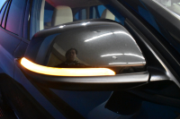 BMW X1 Xdrive18d Xﾗｲﾝ LCI後期 ﾌｪｲｽﾘﾌﾄ後ﾓﾃﾞﾙ 4WD ｱﾄﾞﾊﾞﾝｽﾄﾞｱｸﾃｨﾌﾞｾｰﾌﾃｨ&ﾊｲﾗｲﾝ&ｺﾝﾌｫｰﾄP ACC ﾋｰﾀｰ付電動白革 LEDﾍｯﾄﾞﾗｲﾄ 18AW 車線逸脱&歩行者警告 衝突軽減B ﾀｯﾁﾊﾟﾈﾙﾅﾋﾞ Bｶﾒﾗ 電動Rｹﾞｰﾄ 2年保証