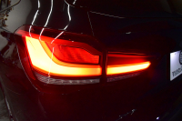 BMW X1 Xdrive18d Xﾗｲﾝ LCI後期 ﾌｪｲｽﾘﾌﾄ後ﾓﾃﾞﾙ 4WD ｱﾄﾞﾊﾞﾝｽﾄﾞｱｸﾃｨﾌﾞｾｰﾌﾃｨ&ﾊｲﾗｲﾝ&ｺﾝﾌｫｰﾄP ACC ﾋｰﾀｰ付電動白革 LEDﾍｯﾄﾞﾗｲﾄ 18AW 車線逸脱&歩行者警告 衝突軽減B ﾀｯﾁﾊﾟﾈﾙﾅﾋﾞ Bｶﾒﾗ 電動Rｹﾞｰﾄ 2年保証