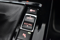 BMW X1 Xdrive18d Xﾗｲﾝ LCI後期 ﾌｪｲｽﾘﾌﾄ後ﾓﾃﾞﾙ 4WD ｱﾄﾞﾊﾞﾝｽﾄﾞｱｸﾃｨﾌﾞｾｰﾌﾃｨ&ﾊｲﾗｲﾝ&ｺﾝﾌｫｰﾄP ACC ﾋｰﾀｰ付電動白革 LEDﾍｯﾄﾞﾗｲﾄ 18AW 車線逸脱&歩行者警告 衝突軽減B ﾀｯﾁﾊﾟﾈﾙﾅﾋﾞ Bｶﾒﾗ 電動Rｹﾞｰﾄ 2年保証