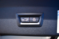 BMW X1 Xdrive18d Xﾗｲﾝ LCI後期 ﾌｪｲｽﾘﾌﾄ後ﾓﾃﾞﾙ 4WD ｱﾄﾞﾊﾞﾝｽﾄﾞｱｸﾃｨﾌﾞｾｰﾌﾃｨ&ﾊｲﾗｲﾝ&ｺﾝﾌｫｰﾄP ACC ﾋｰﾀｰ付電動白革 LEDﾍｯﾄﾞﾗｲﾄ 18AW 車線逸脱&歩行者警告 衝突軽減B ﾀｯﾁﾊﾟﾈﾙﾅﾋﾞ Bｶﾒﾗ 電動Rｹﾞｰﾄ 2年保証