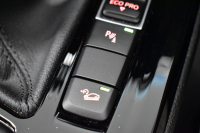 BMW X1 Xdrive18d Xﾗｲﾝ LCI後期 ﾌｪｲｽﾘﾌﾄ後ﾓﾃﾞﾙ 4WD ｱﾄﾞﾊﾞﾝｽﾄﾞｱｸﾃｨﾌﾞｾｰﾌﾃｨ&ﾊｲﾗｲﾝ&ｺﾝﾌｫｰﾄP ACC ﾋｰﾀｰ付電動白革 LEDﾍｯﾄﾞﾗｲﾄ 18AW 車線逸脱&歩行者警告 衝突軽減B ﾀｯﾁﾊﾟﾈﾙﾅﾋﾞ Bｶﾒﾗ 電動Rｹﾞｰﾄ 2年保証