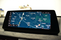 BMW X1 Xdrive18d Xﾗｲﾝ LCI後期 ﾌｪｲｽﾘﾌﾄ後ﾓﾃﾞﾙ 4WD ｱﾄﾞﾊﾞﾝｽﾄﾞｱｸﾃｨﾌﾞｾｰﾌﾃｨ&ﾊｲﾗｲﾝ&ｺﾝﾌｫｰﾄP ACC ﾋｰﾀｰ付電動白革 LEDﾍｯﾄﾞﾗｲﾄ 18AW 車線逸脱&歩行者警告 衝突軽減B ﾀｯﾁﾊﾟﾈﾙﾅﾋﾞ Bｶﾒﾗ 電動Rｹﾞｰﾄ 2年保証