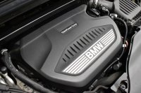 BMW X1 Xdrive18d Xﾗｲﾝ LCI後期 ﾌｪｲｽﾘﾌﾄ後ﾓﾃﾞﾙ 4WD ｱﾄﾞﾊﾞﾝｽﾄﾞｱｸﾃｨﾌﾞｾｰﾌﾃｨ&ﾊｲﾗｲﾝ&ｺﾝﾌｫｰﾄP ACC ﾋｰﾀｰ付電動白革 LEDﾍｯﾄﾞﾗｲﾄ 18AW 車線逸脱&歩行者警告 衝突軽減B ﾀｯﾁﾊﾟﾈﾙﾅﾋﾞ Bｶﾒﾗ 電動Rｹﾞｰﾄ 2年保証