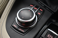 BMW X1 Xdrive18d Xﾗｲﾝ LCI後期 ﾌｪｲｽﾘﾌﾄ後ﾓﾃﾞﾙ 4WD ｱﾄﾞﾊﾞﾝｽﾄﾞｱｸﾃｨﾌﾞｾｰﾌﾃｨ&ﾊｲﾗｲﾝ&ｺﾝﾌｫｰﾄP ACC ﾋｰﾀｰ付電動白革 LEDﾍｯﾄﾞﾗｲﾄ 18AW 車線逸脱&歩行者警告 衝突軽減B ﾀｯﾁﾊﾟﾈﾙﾅﾋﾞ Bｶﾒﾗ 電動Rｹﾞｰﾄ 2年保証