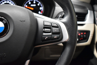 BMW X1 Xdrive18d Xﾗｲﾝ LCI後期 ﾌｪｲｽﾘﾌﾄ後ﾓﾃﾞﾙ 4WD ｱﾄﾞﾊﾞﾝｽﾄﾞｱｸﾃｨﾌﾞｾｰﾌﾃｨ&ﾊｲﾗｲﾝ&ｺﾝﾌｫｰﾄP ACC ﾋｰﾀｰ付電動白革 LEDﾍｯﾄﾞﾗｲﾄ 18AW 車線逸脱&歩行者警告 衝突軽減B ﾀｯﾁﾊﾟﾈﾙﾅﾋﾞ Bｶﾒﾗ 電動Rｹﾞｰﾄ 2年保証