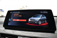 BMW X1 Xdrive18d Xﾗｲﾝ LCI後期 ﾌｪｲｽﾘﾌﾄ後ﾓﾃﾞﾙ 4WD ｱﾄﾞﾊﾞﾝｽﾄﾞｱｸﾃｨﾌﾞｾｰﾌﾃｨ&ﾊｲﾗｲﾝ&ｺﾝﾌｫｰﾄP ACC ﾋｰﾀｰ付電動白革 LEDﾍｯﾄﾞﾗｲﾄ 18AW 車線逸脱&歩行者警告 衝突軽減B ﾀｯﾁﾊﾟﾈﾙﾅﾋﾞ Bｶﾒﾗ 電動Rｹﾞｰﾄ 2年保証