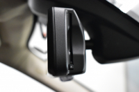 BMW X1 Xdrive18d Xﾗｲﾝ LCI後期 ﾌｪｲｽﾘﾌﾄ後ﾓﾃﾞﾙ 4WD ｱﾄﾞﾊﾞﾝｽﾄﾞｱｸﾃｨﾌﾞｾｰﾌﾃｨ&ﾊｲﾗｲﾝ&ｺﾝﾌｫｰﾄP ACC ﾋｰﾀｰ付電動白革 LEDﾍｯﾄﾞﾗｲﾄ 18AW 車線逸脱&歩行者警告 衝突軽減B ﾀｯﾁﾊﾟﾈﾙﾅﾋﾞ Bｶﾒﾗ 電動Rｹﾞｰﾄ 2年保証