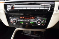 BMW X1 Xdrive18d Xﾗｲﾝ LCI後期 ﾌｪｲｽﾘﾌﾄ後ﾓﾃﾞﾙ 4WD ｱﾄﾞﾊﾞﾝｽﾄﾞｱｸﾃｨﾌﾞｾｰﾌﾃｨ&ﾊｲﾗｲﾝ&ｺﾝﾌｫｰﾄP ACC ﾋｰﾀｰ付電動白革 LEDﾍｯﾄﾞﾗｲﾄ 18AW 車線逸脱&歩行者警告 衝突軽減B ﾀｯﾁﾊﾟﾈﾙﾅﾋﾞ Bｶﾒﾗ 電動Rｹﾞｰﾄ 2年保証