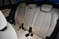 BMW X1 Xdrive18d Xﾗｲﾝ LCI後期 ﾌｪｲｽﾘﾌﾄ後ﾓﾃﾞﾙ 4WD ｱﾄﾞﾊﾞﾝｽﾄﾞｱｸﾃｨﾌﾞｾｰﾌﾃｨ&ﾊｲﾗｲﾝ&ｺﾝﾌｫｰﾄP ACC ﾋｰﾀｰ付電動白革 LEDﾍｯﾄﾞﾗｲﾄ 18AW 車線逸脱&歩行者警告 衝突軽減B ﾀｯﾁﾊﾟﾈﾙﾅﾋﾞ Bｶﾒﾗ 電動Rｹﾞｰﾄ 2年保証