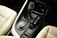 BMW X1 Xdrive18d Xﾗｲﾝ LCI後期 ﾌｪｲｽﾘﾌﾄ後ﾓﾃﾞﾙ 4WD ｱﾄﾞﾊﾞﾝｽﾄﾞｱｸﾃｨﾌﾞｾｰﾌﾃｨ&ﾊｲﾗｲﾝ&ｺﾝﾌｫｰﾄP ACC ﾋｰﾀｰ付電動白革 LEDﾍｯﾄﾞﾗｲﾄ 18AW 車線逸脱&歩行者警告 衝突軽減B ﾀｯﾁﾊﾟﾈﾙﾅﾋﾞ Bｶﾒﾗ 電動Rｹﾞｰﾄ 2年保証