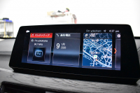 BMW X1 Xdrive18d Xﾗｲﾝ LCI後期 ﾌｪｲｽﾘﾌﾄ後ﾓﾃﾞﾙ 4WD ｱﾄﾞﾊﾞﾝｽﾄﾞｱｸﾃｨﾌﾞｾｰﾌﾃｨ&ﾊｲﾗｲﾝ&ｺﾝﾌｫｰﾄP ACC ﾋｰﾀｰ付電動白革 LEDﾍｯﾄﾞﾗｲﾄ 18AW 車線逸脱&歩行者警告 衝突軽減B ﾀｯﾁﾊﾟﾈﾙﾅﾋﾞ Bｶﾒﾗ 電動Rｹﾞｰﾄ 2年保証