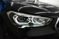 BMW X1 Xdrive18d Xﾗｲﾝ LCI後期 ﾌｪｲｽﾘﾌﾄ後ﾓﾃﾞﾙ 4WD ｱﾄﾞﾊﾞﾝｽﾄﾞｱｸﾃｨﾌﾞｾｰﾌﾃｨ&ﾊｲﾗｲﾝ&ｺﾝﾌｫｰﾄP ACC ﾋｰﾀｰ付電動白革 LEDﾍｯﾄﾞﾗｲﾄ 18AW 車線逸脱&歩行者警告 衝突軽減B ﾀｯﾁﾊﾟﾈﾙﾅﾋﾞ Bｶﾒﾗ 電動Rｹﾞｰﾄ 2年保証