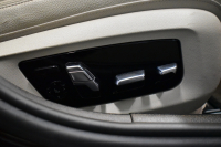 BMW 5シリーズ 530e Mｽﾎﾟｰﾂ iﾊﾟﾌｫｰﾏﾝｽ PHEV 1ｵｰﾅｰ ｺﾝﾌｫｰﾄ＆ﾊｲﾗｲﾝP 前席ﾍﾞﾝﾁﾚｰｼｮﾝ&ﾏｯｻｰｼﾞ&全席ﾋｰﾀｰ付白革 HUD ｼﾞｪｽﾁｬｰｺﾝﾄﾛｰﾙ付ﾀｯﾁﾊﾟﾈﾙﾅﾋﾞ4ｿﾞｰﾝAC 全周囲ｶﾒﾗ ﾌﾙｾｸﾞTV LEDﾍｯﾄﾞﾗｲﾄ 液晶ﾒｰﾀｰ ACC LCW 電動ﾄﾗﾝｸ 2年保証
