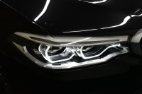 BMW 5シリーズ 530e Mｽﾎﾟｰﾂ iﾊﾟﾌｫｰﾏﾝｽ PHEV 1ｵｰﾅｰ ｺﾝﾌｫｰﾄ＆ﾊｲﾗｲﾝP 前席ﾍﾞﾝﾁﾚｰｼｮﾝ&ﾏｯｻｰｼﾞ&全席ﾋｰﾀｰ付白革 HUD ｼﾞｪｽﾁｬｰｺﾝﾄﾛｰﾙ付ﾀｯﾁﾊﾟﾈﾙﾅﾋﾞ4ｿﾞｰﾝAC 全周囲ｶﾒﾗ ﾌﾙｾｸﾞTV LEDﾍｯﾄﾞﾗｲﾄ 液晶ﾒｰﾀｰ ACC LCW 電動ﾄﾗﾝｸ 2年保証