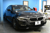 BMW 5シリーズ 530e Mｽﾎﾟｰﾂ iﾊﾟﾌｫｰﾏﾝｽ PHEV 1ｵｰﾅｰ ｺﾝﾌｫｰﾄ＆ﾊｲﾗｲﾝP 前席ﾍﾞﾝﾁﾚｰｼｮﾝ&ﾏｯｻｰｼﾞ&全席ﾋｰﾀｰ付白革 HUD ｼﾞｪｽﾁｬｰｺﾝﾄﾛｰﾙ付ﾀｯﾁﾊﾟﾈﾙﾅﾋﾞ4ｿﾞｰﾝAC 全周囲ｶﾒﾗ ﾌﾙｾｸﾞTV LEDﾍｯﾄﾞﾗｲﾄ 液晶ﾒｰﾀｰ ACC LCW 電動ﾄﾗﾝｸ 2年保証