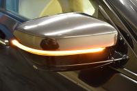 BMW 5シリーズ 530e Mｽﾎﾟｰﾂ iﾊﾟﾌｫｰﾏﾝｽ PHEV 1ｵｰﾅｰ ｺﾝﾌｫｰﾄ＆ﾊｲﾗｲﾝP 全席ﾋｰﾀｰ付白革 HUD ｼﾞｪｽﾁｬｰｺﾝﾄﾛｰﾙ付ﾀｯﾁﾊﾟﾈﾙﾅﾋﾞ4ｿﾞｰﾝAC 全周囲ｶﾒﾗ ﾌﾙｾｸﾞTV LEDﾍｯﾄﾞﾗｲﾄ 液晶ﾒｰﾀｰ ACC LCW ﾊﾟｰｷﾝｸﾞｱｼｽﾄ 電動ﾄﾗﾝｸ 2年保証