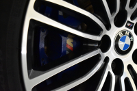 BMW 5シリーズ 530e Mｽﾎﾟｰﾂ iﾊﾟﾌｫｰﾏﾝｽ PHEV 1ｵｰﾅｰ ｺﾝﾌｫｰﾄ＆ﾊｲﾗｲﾝP 前席ﾍﾞﾝﾁﾚｰｼｮﾝ&ﾏｯｻｰｼﾞ&全席ﾋｰﾀｰ付白革 HUD ｼﾞｪｽﾁｬｰｺﾝﾄﾛｰﾙ付ﾀｯﾁﾊﾟﾈﾙﾅﾋﾞ4ｿﾞｰﾝAC 全周囲ｶﾒﾗ ﾌﾙｾｸﾞTV LEDﾍｯﾄﾞﾗｲﾄ 液晶ﾒｰﾀｰ ACC LCW 電動ﾄﾗﾝｸ 2年保証