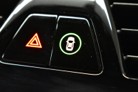 BMW 5シリーズ 530e Mｽﾎﾟｰﾂ iﾊﾟﾌｫｰﾏﾝｽ PHEV 1ｵｰﾅｰ ｺﾝﾌｫｰﾄ＆ﾊｲﾗｲﾝP 全席ﾋｰﾀｰ付白革 HUD ｼﾞｪｽﾁｬｰｺﾝﾄﾛｰﾙ付ﾀｯﾁﾊﾟﾈﾙﾅﾋﾞ4ｿﾞｰﾝAC 全周囲ｶﾒﾗ ﾌﾙｾｸﾞTV LEDﾍｯﾄﾞﾗｲﾄ 液晶ﾒｰﾀｰ ACC LCW ﾊﾟｰｷﾝｸﾞｱｼｽﾄ 電動ﾄﾗﾝｸ 2年保証