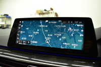 BMW 5シリーズ 530e Mｽﾎﾟｰﾂ iﾊﾟﾌｫｰﾏﾝｽ PHEV 1ｵｰﾅｰ ｺﾝﾌｫｰﾄ＆ﾊｲﾗｲﾝP 全席ﾋｰﾀｰ付白革 HUD ｼﾞｪｽﾁｬｰｺﾝﾄﾛｰﾙ付ﾀｯﾁﾊﾟﾈﾙﾅﾋﾞ4ｿﾞｰﾝAC 全周囲ｶﾒﾗ ﾌﾙｾｸﾞTV LEDﾍｯﾄﾞﾗｲﾄ 液晶ﾒｰﾀｰ ACC LCW ﾊﾟｰｷﾝｸﾞｱｼｽﾄ 電動ﾄﾗﾝｸ 2年保証