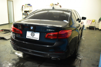 BMW 5シリーズ 530e Mｽﾎﾟｰﾂ iﾊﾟﾌｫｰﾏﾝｽ PHEV 1ｵｰﾅｰ ｺﾝﾌｫｰﾄ＆ﾊｲﾗｲﾝP 全席ﾋｰﾀｰ付白革 HUD ｼﾞｪｽﾁｬｰｺﾝﾄﾛｰﾙ付ﾀｯﾁﾊﾟﾈﾙﾅﾋﾞ4ｿﾞｰﾝAC 全周囲ｶﾒﾗ ﾌﾙｾｸﾞTV LEDﾍｯﾄﾞﾗｲﾄ 液晶ﾒｰﾀｰ ACC LCW ﾊﾟｰｷﾝｸﾞｱｼｽﾄ 電動ﾄﾗﾝｸ 2年保証