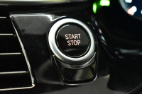 BMW 5シリーズ 530e Mｽﾎﾟｰﾂ iﾊﾟﾌｫｰﾏﾝｽ PHEV 1ｵｰﾅｰ ｺﾝﾌｫｰﾄ＆ﾊｲﾗｲﾝP 全席ﾋｰﾀｰ付白革 HUD ｼﾞｪｽﾁｬｰｺﾝﾄﾛｰﾙ付ﾀｯﾁﾊﾟﾈﾙﾅﾋﾞ4ｿﾞｰﾝAC 全周囲ｶﾒﾗ ﾌﾙｾｸﾞTV LEDﾍｯﾄﾞﾗｲﾄ 液晶ﾒｰﾀｰ ACC LCW ﾊﾟｰｷﾝｸﾞｱｼｽﾄ 電動ﾄﾗﾝｸ 2年保証