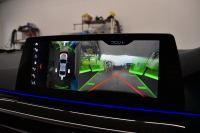 BMW 5シリーズ 530e Mｽﾎﾟｰﾂ iﾊﾟﾌｫｰﾏﾝｽ PHEV 1ｵｰﾅｰ ｺﾝﾌｫｰﾄ＆ﾊｲﾗｲﾝP 前席ﾍﾞﾝﾁﾚｰｼｮﾝ&ﾏｯｻｰｼﾞ&全席ﾋｰﾀｰ付白革 HUD ｼﾞｪｽﾁｬｰｺﾝﾄﾛｰﾙ付ﾀｯﾁﾊﾟﾈﾙﾅﾋﾞ4ｿﾞｰﾝAC 全周囲ｶﾒﾗ ﾌﾙｾｸﾞTV LEDﾍｯﾄﾞﾗｲﾄ 液晶ﾒｰﾀｰ ACC LCW 電動ﾄﾗﾝｸ 2年保証