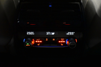 BMW 5シリーズ 530e Mｽﾎﾟｰﾂ iﾊﾟﾌｫｰﾏﾝｽ PHEV 1ｵｰﾅｰ ｺﾝﾌｫｰﾄ＆ﾊｲﾗｲﾝP 前席ﾍﾞﾝﾁﾚｰｼｮﾝ&ﾏｯｻｰｼﾞ&全席ﾋｰﾀｰ付白革 HUD ｼﾞｪｽﾁｬｰｺﾝﾄﾛｰﾙ付ﾀｯﾁﾊﾟﾈﾙﾅﾋﾞ4ｿﾞｰﾝAC 全周囲ｶﾒﾗ ﾌﾙｾｸﾞTV LEDﾍｯﾄﾞﾗｲﾄ 液晶ﾒｰﾀｰ ACC LCW 電動ﾄﾗﾝｸ 2年保証