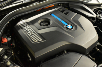 BMW 5シリーズ 530e Mｽﾎﾟｰﾂ iﾊﾟﾌｫｰﾏﾝｽ PHEV 1ｵｰﾅｰ ｺﾝﾌｫｰﾄ＆ﾊｲﾗｲﾝP 全席ﾋｰﾀｰ付白革 HUD ｼﾞｪｽﾁｬｰｺﾝﾄﾛｰﾙ付ﾀｯﾁﾊﾟﾈﾙﾅﾋﾞ4ｿﾞｰﾝAC 全周囲ｶﾒﾗ ﾌﾙｾｸﾞTV LEDﾍｯﾄﾞﾗｲﾄ 液晶ﾒｰﾀｰ ACC LCW ﾊﾟｰｷﾝｸﾞｱｼｽﾄ 電動ﾄﾗﾝｸ 2年保証