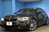 BMW 5シリーズ 530e Mｽﾎﾟｰﾂ iﾊﾟﾌｫｰﾏﾝｽ PHEV 1ｵｰﾅｰ ｺﾝﾌｫｰﾄ＆ﾊｲﾗｲﾝP 前席ﾍﾞﾝﾁﾚｰｼｮﾝ&ﾏｯｻｰｼﾞ&全席ﾋｰﾀｰ付白革 HUD ｼﾞｪｽﾁｬｰｺﾝﾄﾛｰﾙ付ﾀｯﾁﾊﾟﾈﾙﾅﾋﾞ4ｿﾞｰﾝAC 全周囲ｶﾒﾗ ﾌﾙｾｸﾞTV LEDﾍｯﾄﾞﾗｲﾄ 液晶ﾒｰﾀｰ ACC LCW 電動ﾄﾗﾝｸ 2年保証