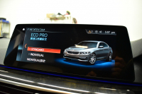 BMW 5シリーズ 530e Mｽﾎﾟｰﾂ iﾊﾟﾌｫｰﾏﾝｽ PHEV 1ｵｰﾅｰ ｺﾝﾌｫｰﾄ＆ﾊｲﾗｲﾝP 全席ﾋｰﾀｰ付白革 HUD ｼﾞｪｽﾁｬｰｺﾝﾄﾛｰﾙ付ﾀｯﾁﾊﾟﾈﾙﾅﾋﾞ4ｿﾞｰﾝAC 全周囲ｶﾒﾗ ﾌﾙｾｸﾞTV LEDﾍｯﾄﾞﾗｲﾄ 液晶ﾒｰﾀｰ ACC LCW ﾊﾟｰｷﾝｸﾞｱｼｽﾄ 電動ﾄﾗﾝｸ 2年保証