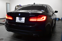 BMW 5シリーズ 530e Mｽﾎﾟｰﾂ iﾊﾟﾌｫｰﾏﾝｽ PHEV 1ｵｰﾅｰ ｺﾝﾌｫｰﾄ＆ﾊｲﾗｲﾝP 前席ﾍﾞﾝﾁﾚｰｼｮﾝ&ﾏｯｻｰｼﾞ&全席ﾋｰﾀｰ付白革 HUD ｼﾞｪｽﾁｬｰｺﾝﾄﾛｰﾙ付ﾀｯﾁﾊﾟﾈﾙﾅﾋﾞ4ｿﾞｰﾝAC 全周囲ｶﾒﾗ ﾌﾙｾｸﾞTV LEDﾍｯﾄﾞﾗｲﾄ 液晶ﾒｰﾀｰ ACC LCW 電動ﾄﾗﾝｸ 2年保証