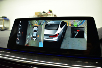 BMW 5シリーズ 530e Mｽﾎﾟｰﾂ iﾊﾟﾌｫｰﾏﾝｽ PHEV 1ｵｰﾅｰ ｺﾝﾌｫｰﾄ＆ﾊｲﾗｲﾝP 全席ﾋｰﾀｰ付白革 HUD ｼﾞｪｽﾁｬｰｺﾝﾄﾛｰﾙ付ﾀｯﾁﾊﾟﾈﾙﾅﾋﾞ4ｿﾞｰﾝAC 全周囲ｶﾒﾗ ﾌﾙｾｸﾞTV LEDﾍｯﾄﾞﾗｲﾄ 液晶ﾒｰﾀｰ ACC LCW ﾊﾟｰｷﾝｸﾞｱｼｽﾄ 電動ﾄﾗﾝｸ 2年保証