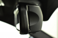 BMW 5シリーズ 530e Mｽﾎﾟｰﾂ iﾊﾟﾌｫｰﾏﾝｽ PHEV 1ｵｰﾅｰ ｺﾝﾌｫｰﾄ＆ﾊｲﾗｲﾝP 全席ﾋｰﾀｰ付白革 HUD ｼﾞｪｽﾁｬｰｺﾝﾄﾛｰﾙ付ﾀｯﾁﾊﾟﾈﾙﾅﾋﾞ4ｿﾞｰﾝAC 全周囲ｶﾒﾗ ﾌﾙｾｸﾞTV LEDﾍｯﾄﾞﾗｲﾄ 液晶ﾒｰﾀｰ ACC LCW ﾊﾟｰｷﾝｸﾞｱｼｽﾄ 電動ﾄﾗﾝｸ 2年保証