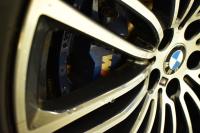 BMW 5シリーズ 530e Mｽﾎﾟｰﾂ iﾊﾟﾌｫｰﾏﾝｽ PHEV 1ｵｰﾅｰ ｺﾝﾌｫｰﾄ＆ﾊｲﾗｲﾝP 全席ﾋｰﾀｰ付白革 HUD ｼﾞｪｽﾁｬｰｺﾝﾄﾛｰﾙ付ﾀｯﾁﾊﾟﾈﾙﾅﾋﾞ4ｿﾞｰﾝAC 全周囲ｶﾒﾗ ﾌﾙｾｸﾞTV LEDﾍｯﾄﾞﾗｲﾄ 液晶ﾒｰﾀｰ ACC LCW ﾊﾟｰｷﾝｸﾞｱｼｽﾄ 電動ﾄﾗﾝｸ 2年保証