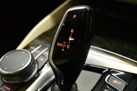 BMW 5シリーズ 530e Mｽﾎﾟｰﾂ iﾊﾟﾌｫｰﾏﾝｽ PHEV 1ｵｰﾅｰ ｺﾝﾌｫｰﾄ＆ﾊｲﾗｲﾝP 前席ﾍﾞﾝﾁﾚｰｼｮﾝ&ﾏｯｻｰｼﾞ&全席ﾋｰﾀｰ付白革 HUD ｼﾞｪｽﾁｬｰｺﾝﾄﾛｰﾙ付ﾀｯﾁﾊﾟﾈﾙﾅﾋﾞ4ｿﾞｰﾝAC 全周囲ｶﾒﾗ ﾌﾙｾｸﾞTV LEDﾍｯﾄﾞﾗｲﾄ 液晶ﾒｰﾀｰ ACC LCW 電動ﾄﾗﾝｸ 2年保証