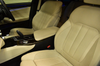 BMW 5シリーズ 530e Mｽﾎﾟｰﾂ iﾊﾟﾌｫｰﾏﾝｽ PHEV 1ｵｰﾅｰ ｺﾝﾌｫｰﾄ＆ﾊｲﾗｲﾝP 全席ﾋｰﾀｰ付白革 HUD ｼﾞｪｽﾁｬｰｺﾝﾄﾛｰﾙ付ﾀｯﾁﾊﾟﾈﾙﾅﾋﾞ4ｿﾞｰﾝAC 全周囲ｶﾒﾗ ﾌﾙｾｸﾞTV LEDﾍｯﾄﾞﾗｲﾄ 液晶ﾒｰﾀｰ ACC LCW ﾊﾟｰｷﾝｸﾞｱｼｽﾄ 電動ﾄﾗﾝｸ 2年保証