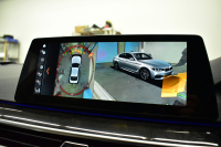 BMW 5シリーズ 530e Mｽﾎﾟｰﾂ iﾊﾟﾌｫｰﾏﾝｽ PHEV 1ｵｰﾅｰ ｺﾝﾌｫｰﾄ＆ﾊｲﾗｲﾝP 全席ﾋｰﾀｰ付白革 HUD ｼﾞｪｽﾁｬｰｺﾝﾄﾛｰﾙ付ﾀｯﾁﾊﾟﾈﾙﾅﾋﾞ4ｿﾞｰﾝAC 全周囲ｶﾒﾗ ﾌﾙｾｸﾞTV LEDﾍｯﾄﾞﾗｲﾄ 液晶ﾒｰﾀｰ ACC LCW ﾊﾟｰｷﾝｸﾞｱｼｽﾄ 電動ﾄﾗﾝｸ 2年保証